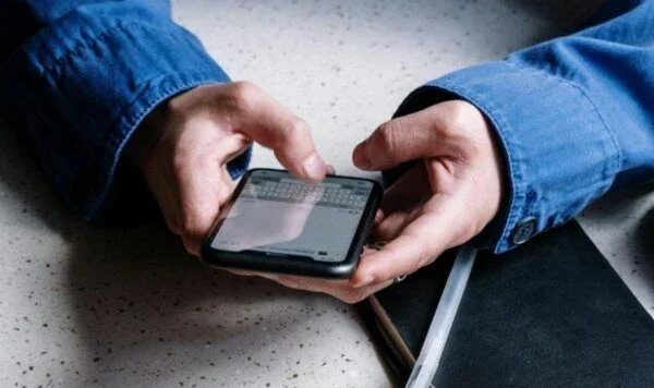 Коли вийде iPhone 18: нові подробиці про терміни виходу смартфона