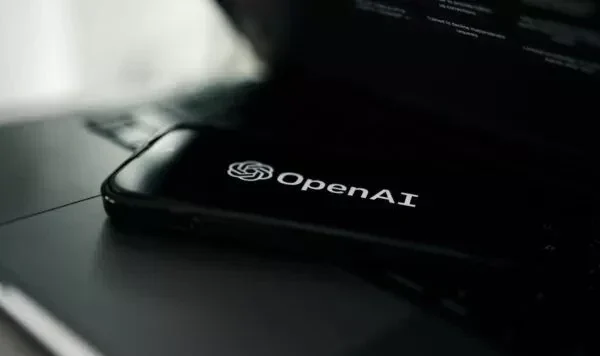 OpenAI зробила безплатні чати в ChatGPT безлімітними