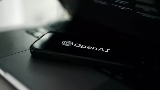 OpenAI зробила безплатні чати в ChatGPT безлімітними