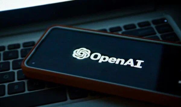 OpenAI обмежить для підлітків доступ до небезпечного контенту в ChatGPT