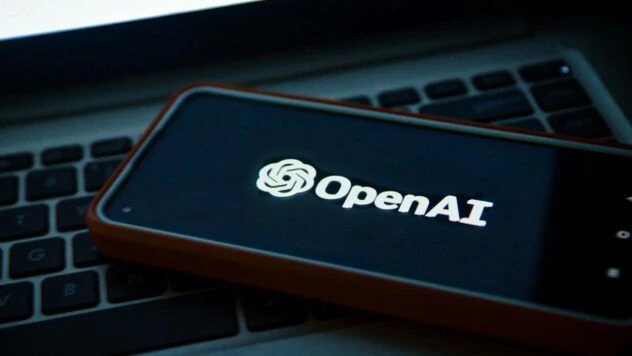 OpenAI розробляє лінійку пристроїв зі штучним інтелектом