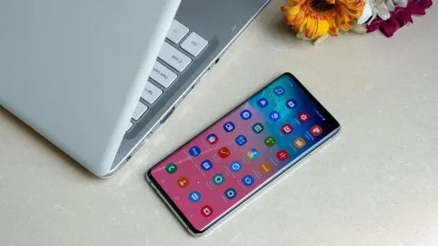 Можливості Samsung Galaxy S26 FE для щоденних завдань