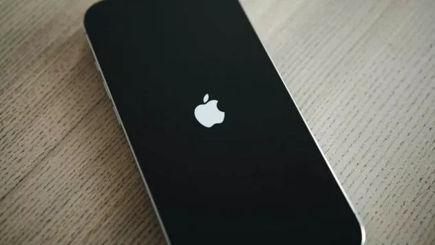 Ціни на iPhone 18 в Україні: новинка Apple за вартість вживаного авто