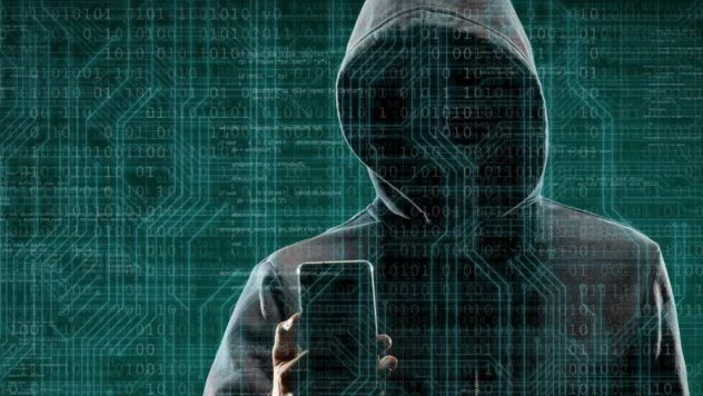 Пастка під виглядом Я не робот: хакери заражають ПК через понад 100 зламаних сайтів