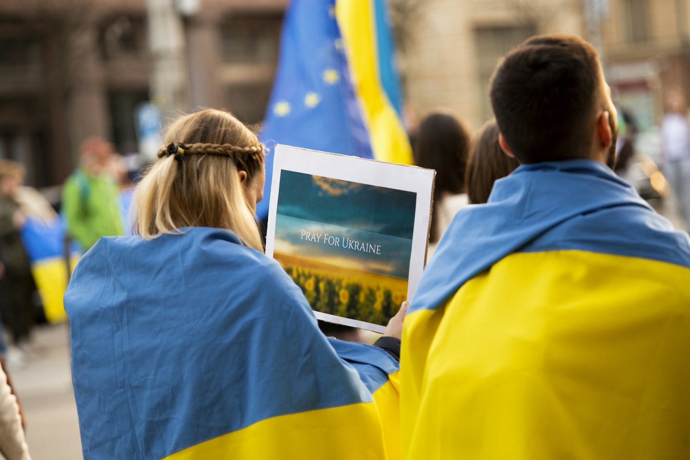Відкриті дані України: як знайти набір, прочитати метадані й перевірити якість